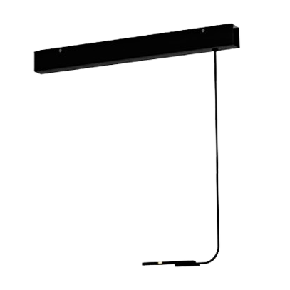 Fonte alimenta��o 100W
